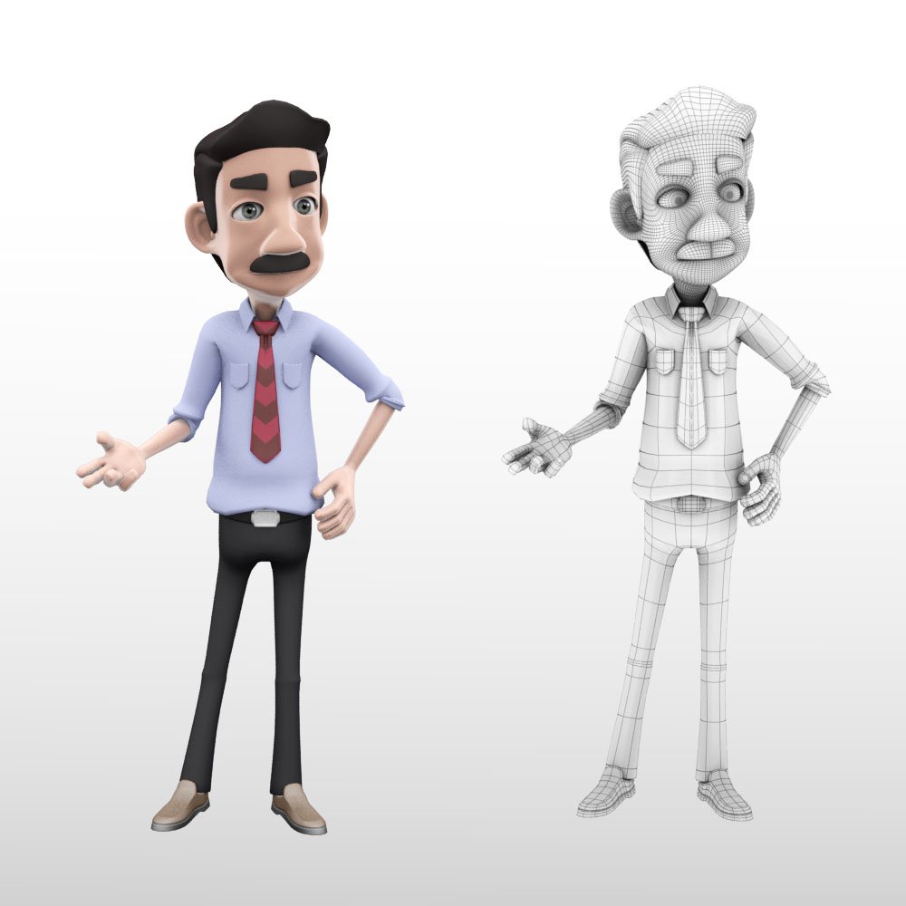 Complete character. Complete character. Complete character. Complete character. Complete character.