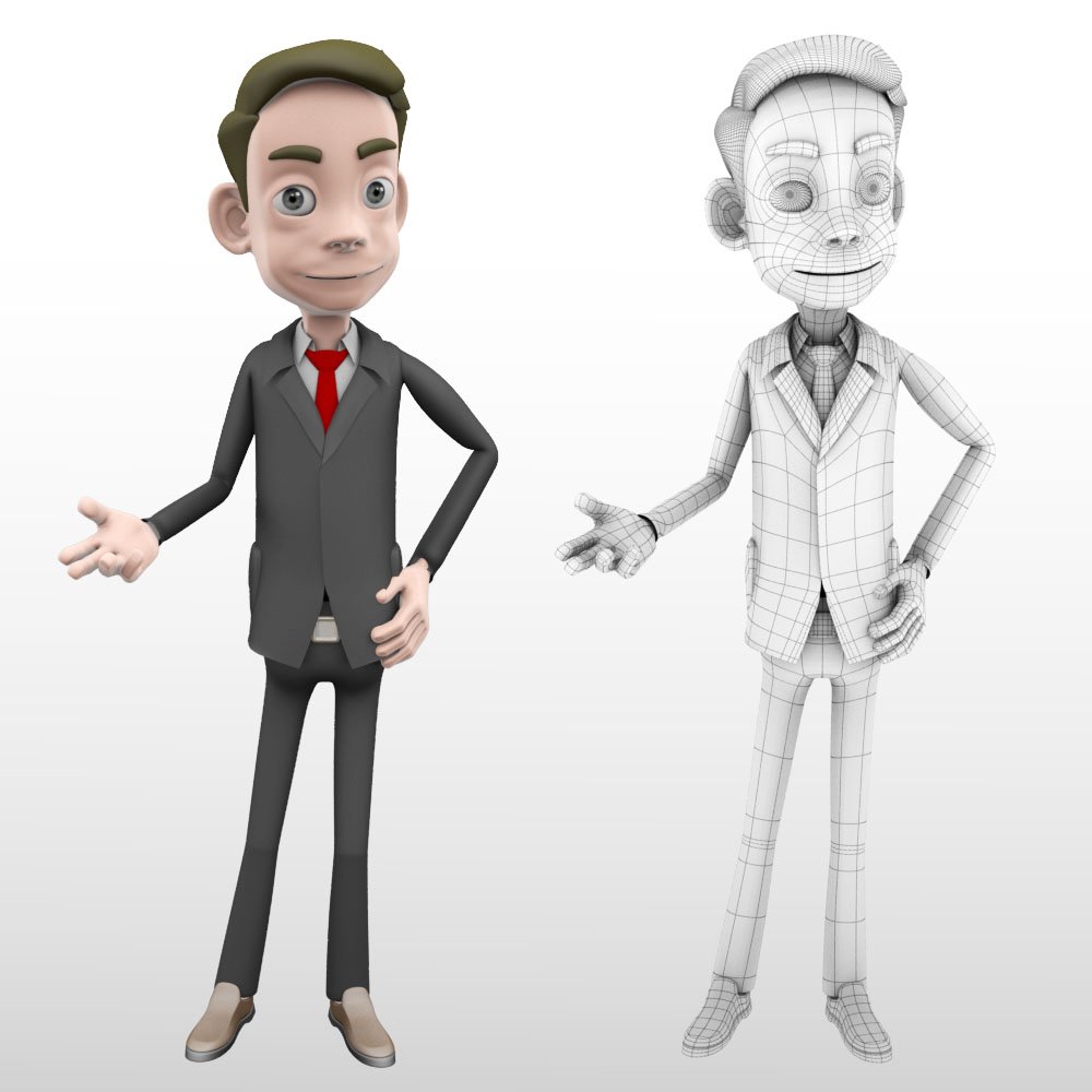 Complete character. Complete character. студия з moho. Complete character. Complete character.