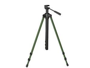 tripod 3D Model