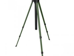 tripod 3D 모델