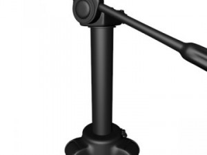 tripod 3D 모델