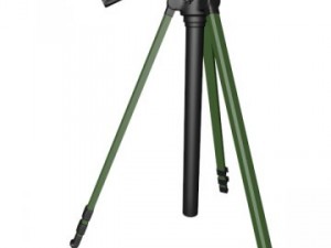 tripod 3D 모델