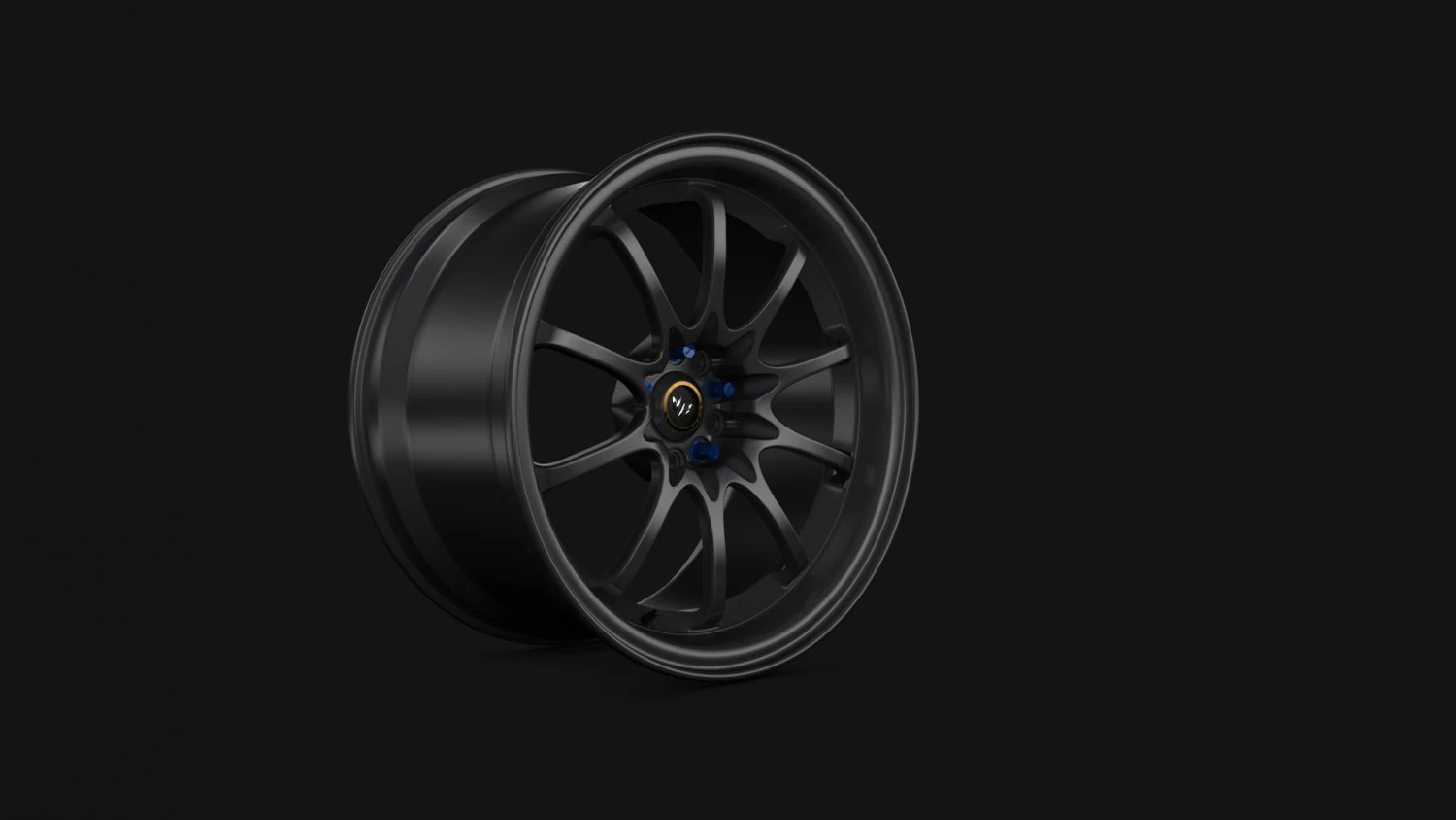 Volk ce28n Model 3D .c4d .max .obj .3ds .fbx .stl .blend 