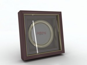 award 3D Модель