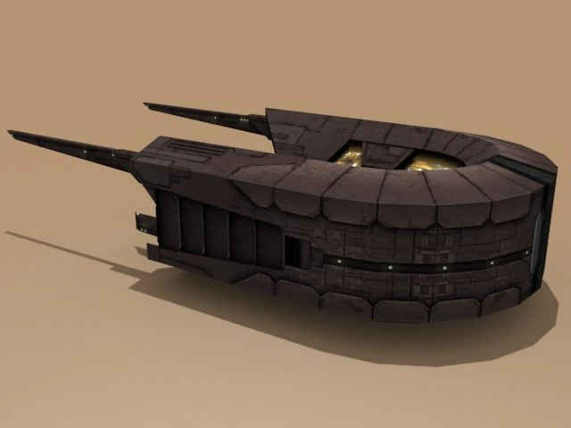bentus 3D Model .c4d .max .obj .3ds .fbx .stl .blend 