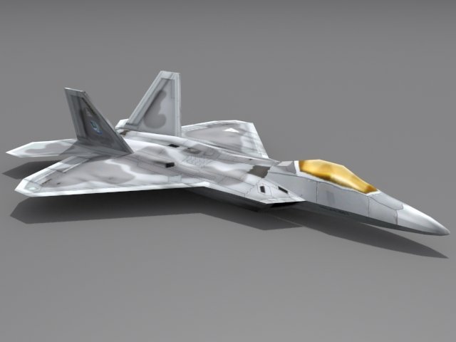mobius one 3D मॉडल .c4d .max .obj .3ds .fbx .stl .blend 