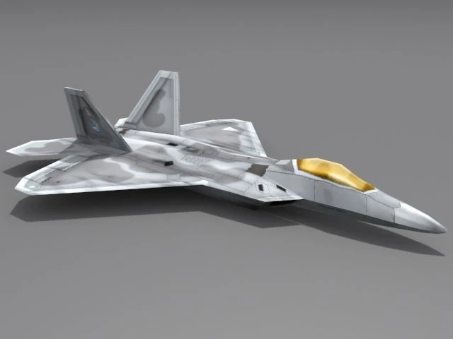 мебиус один 3D Модель .c4d .max .obj .3ds .fbx .stl .blend 