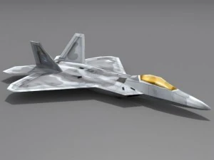 мебиус один 3D Модель