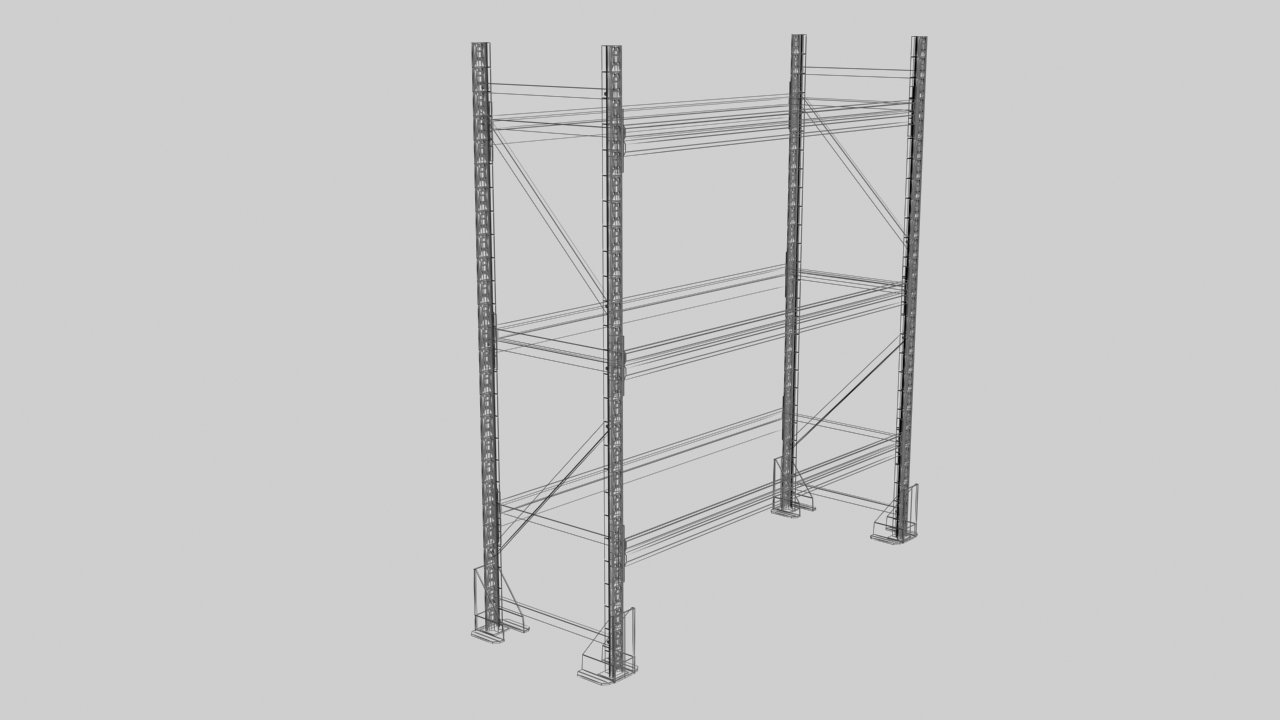 Стэкинг машинное обучение. Models stacking. Models stacking. 3d models machines. Шагающая машина модель sldprt.