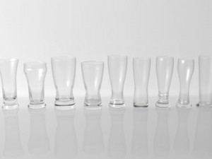 glass pack collection 06 3D Model