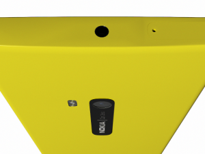 nokia lumia 920 collection 3D 모델