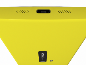 nokia lumia 920 collection 3D 모델