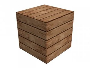 wood 01 toon tileable texture CG Textures