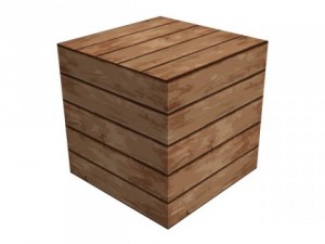 wood 01 toon tileable texture CG Dokuları