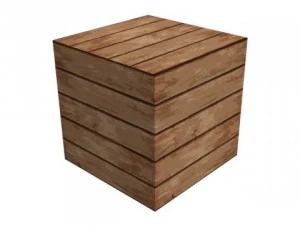 wood 01 toon tileable texture CG Textures