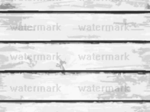 wood 01 toon tileable texture CG Textures