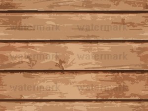 wood 01 toon tileable texture CG Dokuları