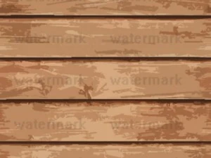 wood 01 toon tileable texture CG Textures