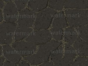 rock path 01 toon tileable texture CG テクスチャ