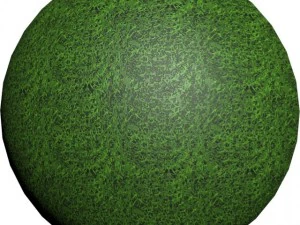 grass 01 toon tileable texture CG Textures