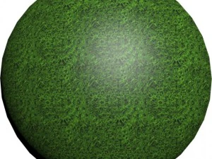 grass 01 toon tileable texture CG Textures