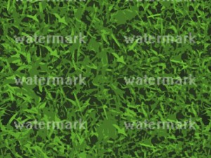 grass 01 toon tileable texture Tekstur CG