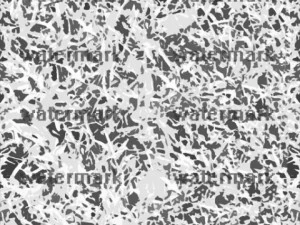 grass 01 toon tileable texture CG Textures