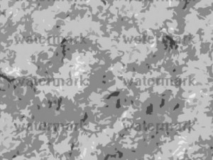 sand rock 01 toon tileable texture Texturas CG