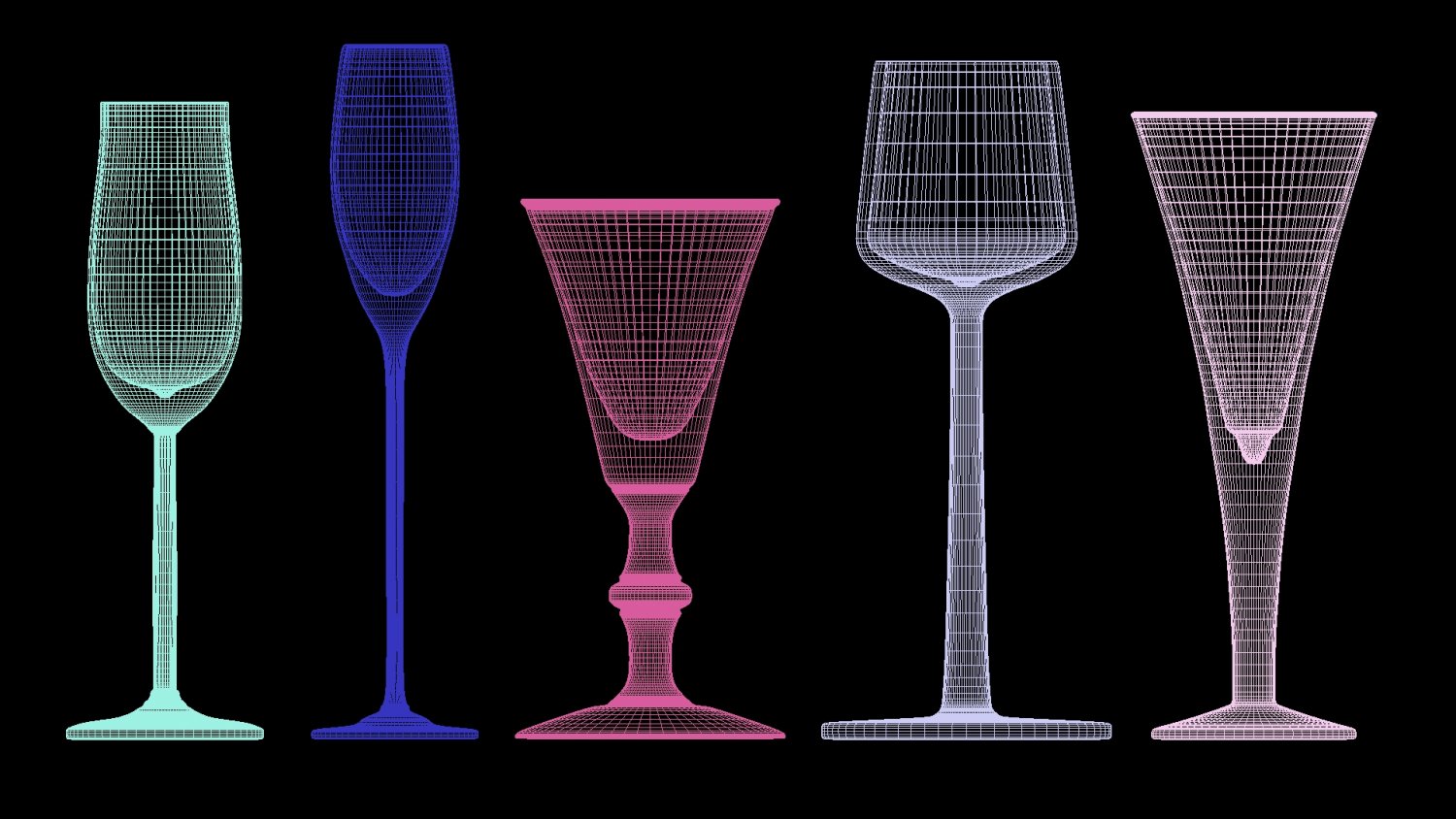 Fabshop ваза 3 stl. 3d модели стекла. 3d модели стекла. 3 д модели стекла. 3d стеклянная ваза.