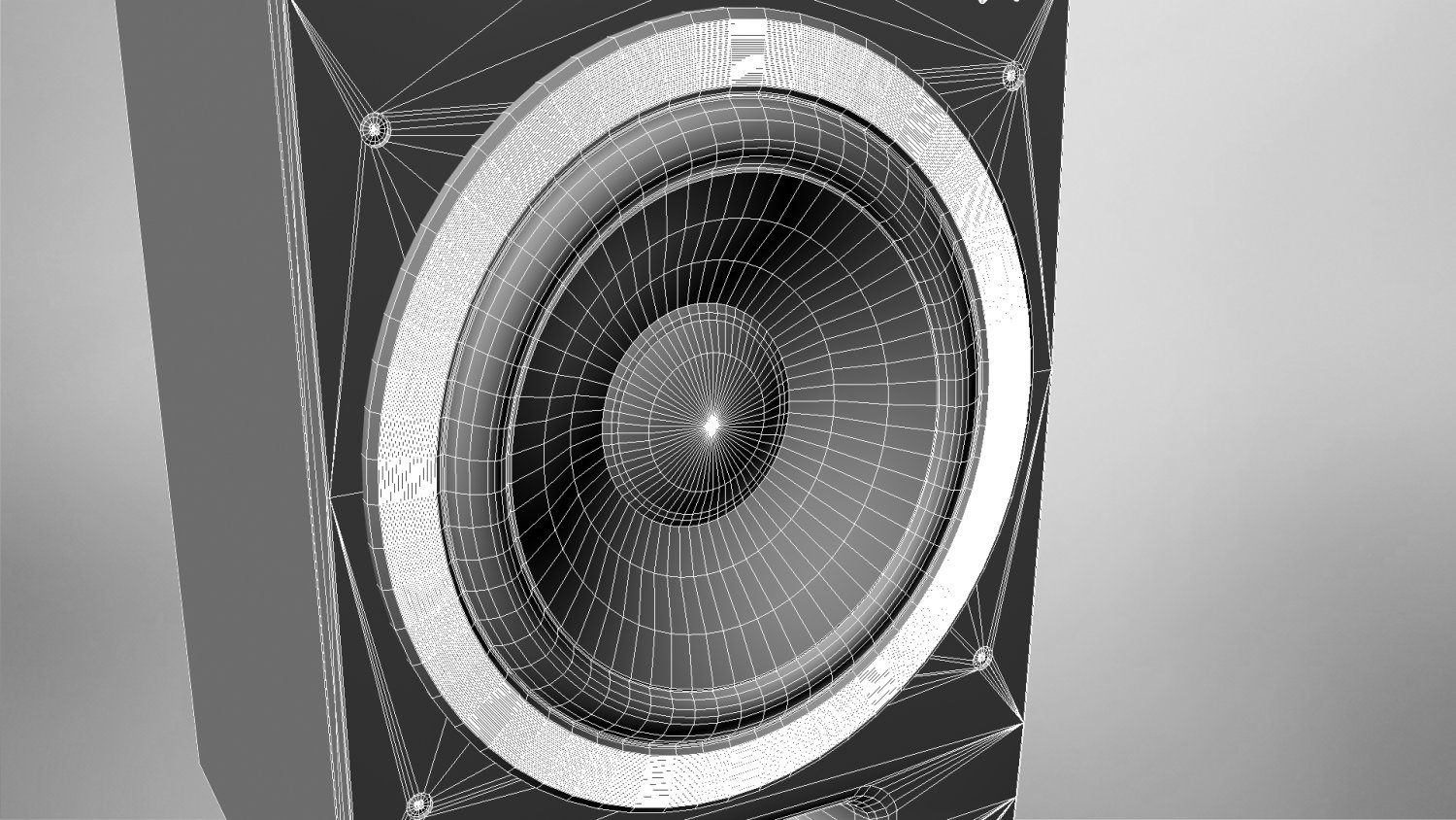 Speaker 3d model. JBL Northridge e250. JBL Northridge e Series e250p/230. Сабвуфер rel r-528 Special Edition. Сабвуфер JBL sub 250.