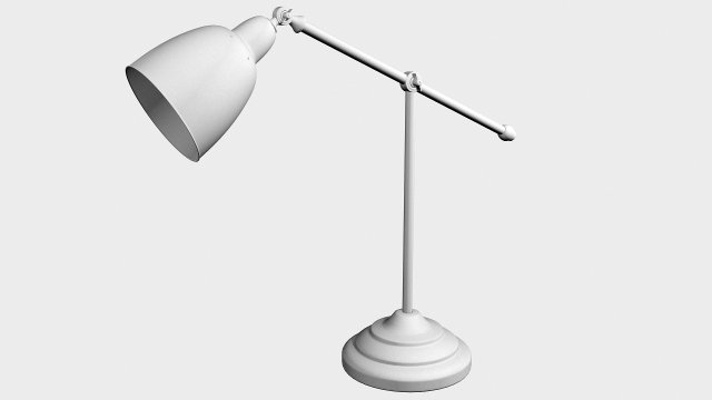 Office desk lamp clearance