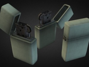 zippo 3D Models - Download 3D zippo Available formats: c4d, max, obj, fbx,  ma, blend, 3ds, 3dm, stl 3DExport