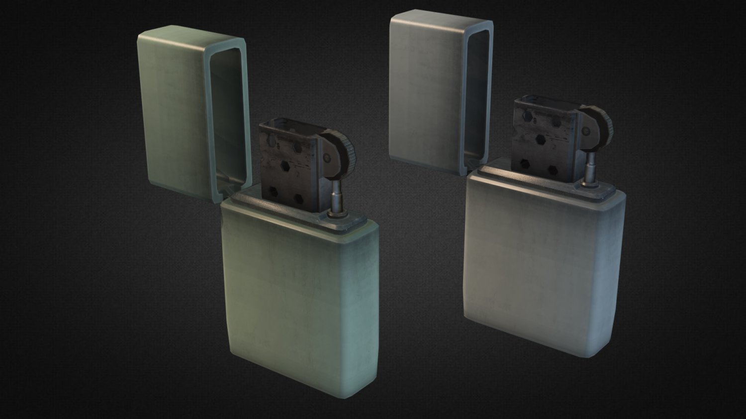 Зажигалка 3д модель. Zippo зажигалка для 3д принтера. Зажигалка та-03. PF bufkrf pbggj Escape.