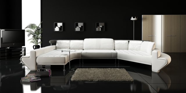hall 3D 모델 .c4d .max .obj .3ds .fbx .stl .blend 