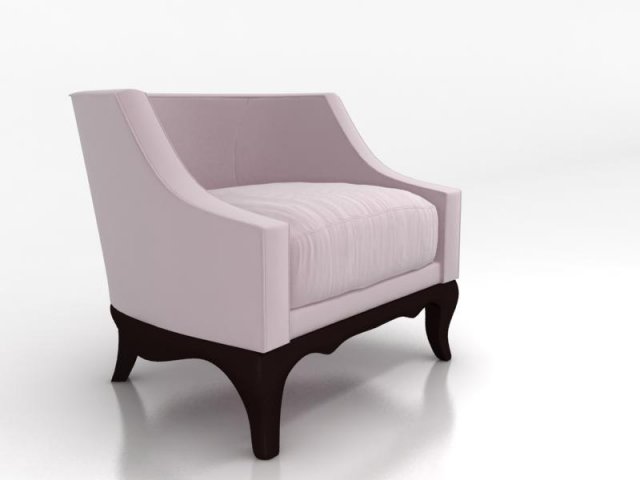 angelo cappellini 40061 3D-Modell .c4d .max .obj .3ds .fbx .stl .blend 