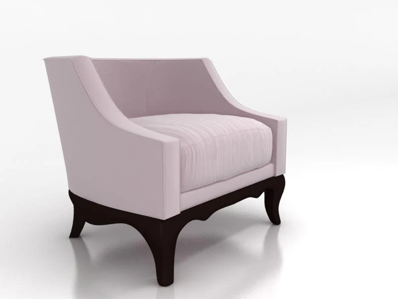 angelo cappellini 40061 3D Model .c4d .max .obj .3ds .fbx .stl .blend 