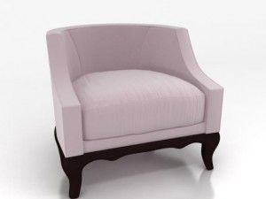 angelo cappellini 40061 3D-Modell