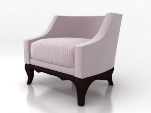 angelo cappellini 40061 3D-Modell