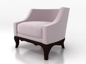 angelo cappellini 40061 3D Model