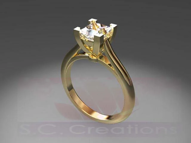 scr  002 3D Model .c4d .max .obj .3ds .fbx .stl .blend 