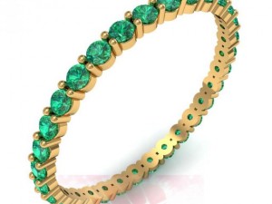 scr  003 Modello 3D