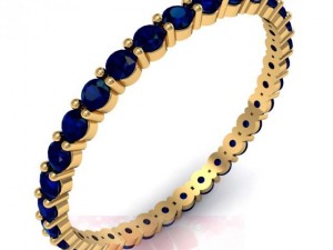 scr  003 Modello 3D