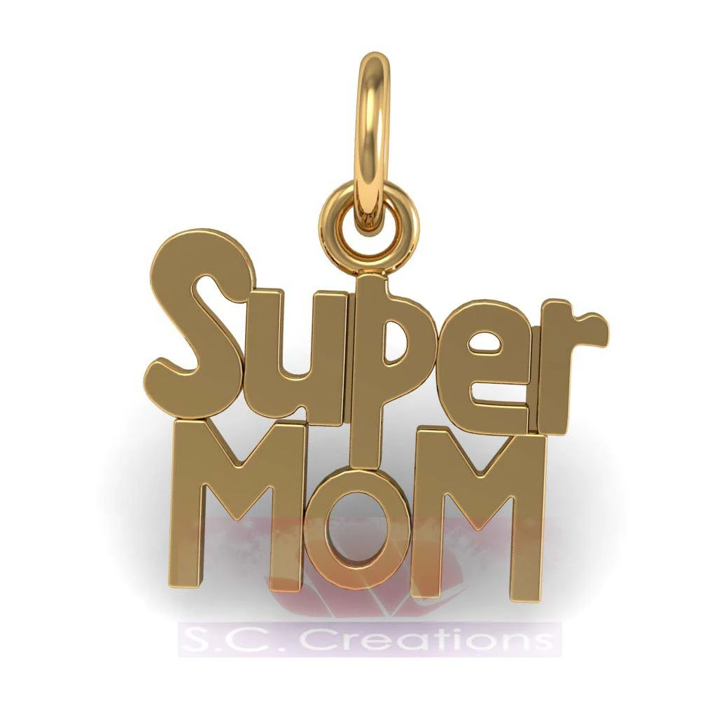 scc  006 3D Model .c4d .max .obj .3ds .fbx .stl .blend 
