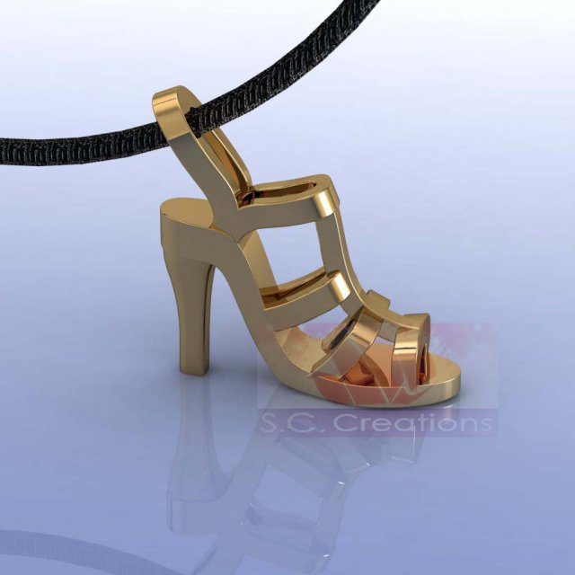 scc  040 3D मॉडल .c4d .max .obj .3ds .fbx .stl .blend 