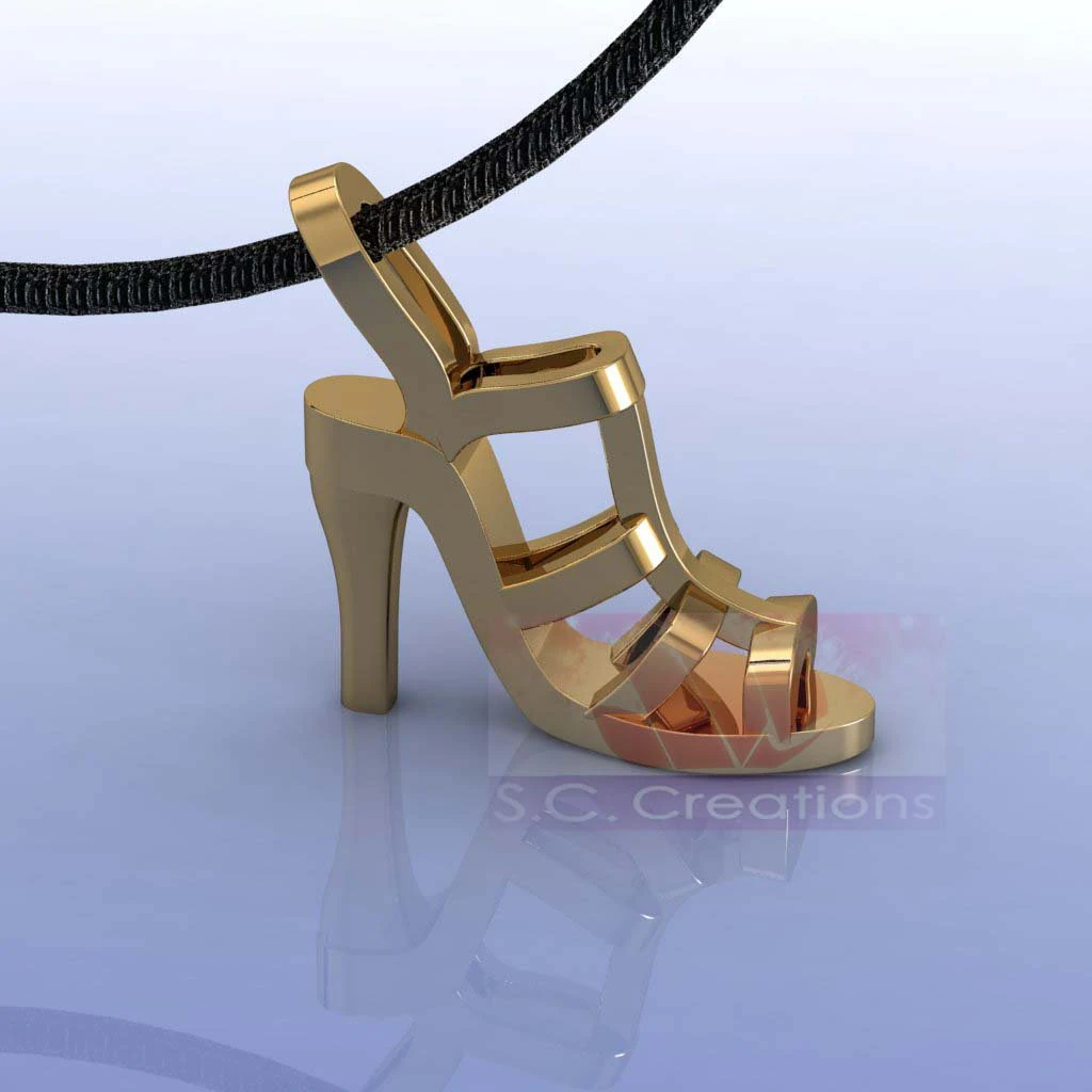 scc  040 3D Model .c4d .max .obj .3ds .fbx .stl .blend 