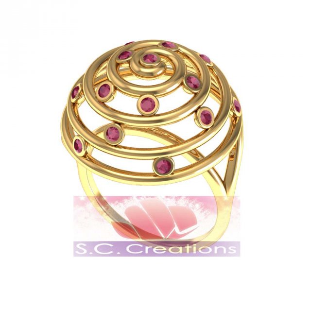 scr  009 3D Модель .c4d .max .obj .3ds .fbx .stl .blend 