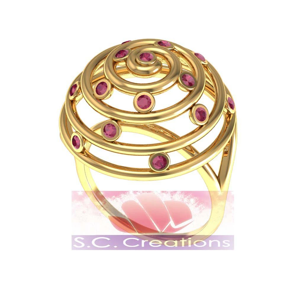 scr  009 3D Model .c4d .max .obj .3ds .fbx .stl .blend 