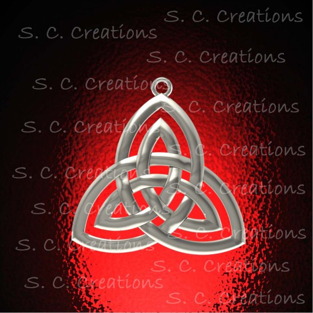 scc  001 3D Модель .c4d .max .obj .3ds .fbx .stl .blend 