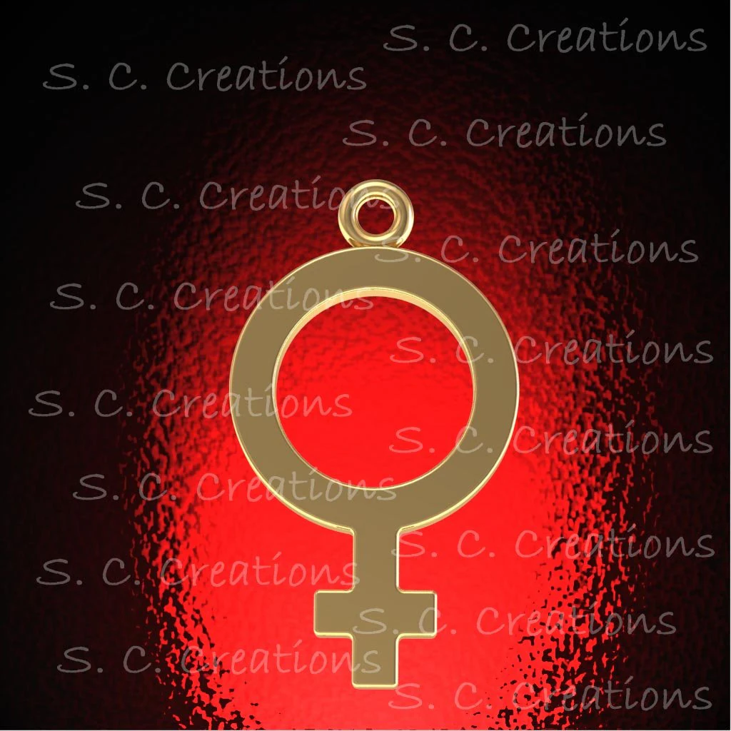 scc  002 3D Model .c4d .max .obj .3ds .fbx .stl .blend 