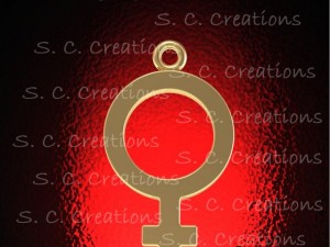 scc  002 3D 모델